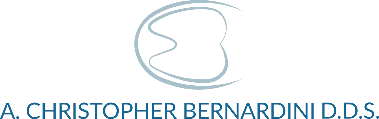Dr. A. Christopher Bernardini