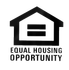 Equal Housing Opportunity Logo: Click to go to website