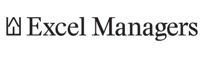 Excel Managers Logo  - Click to go to home page