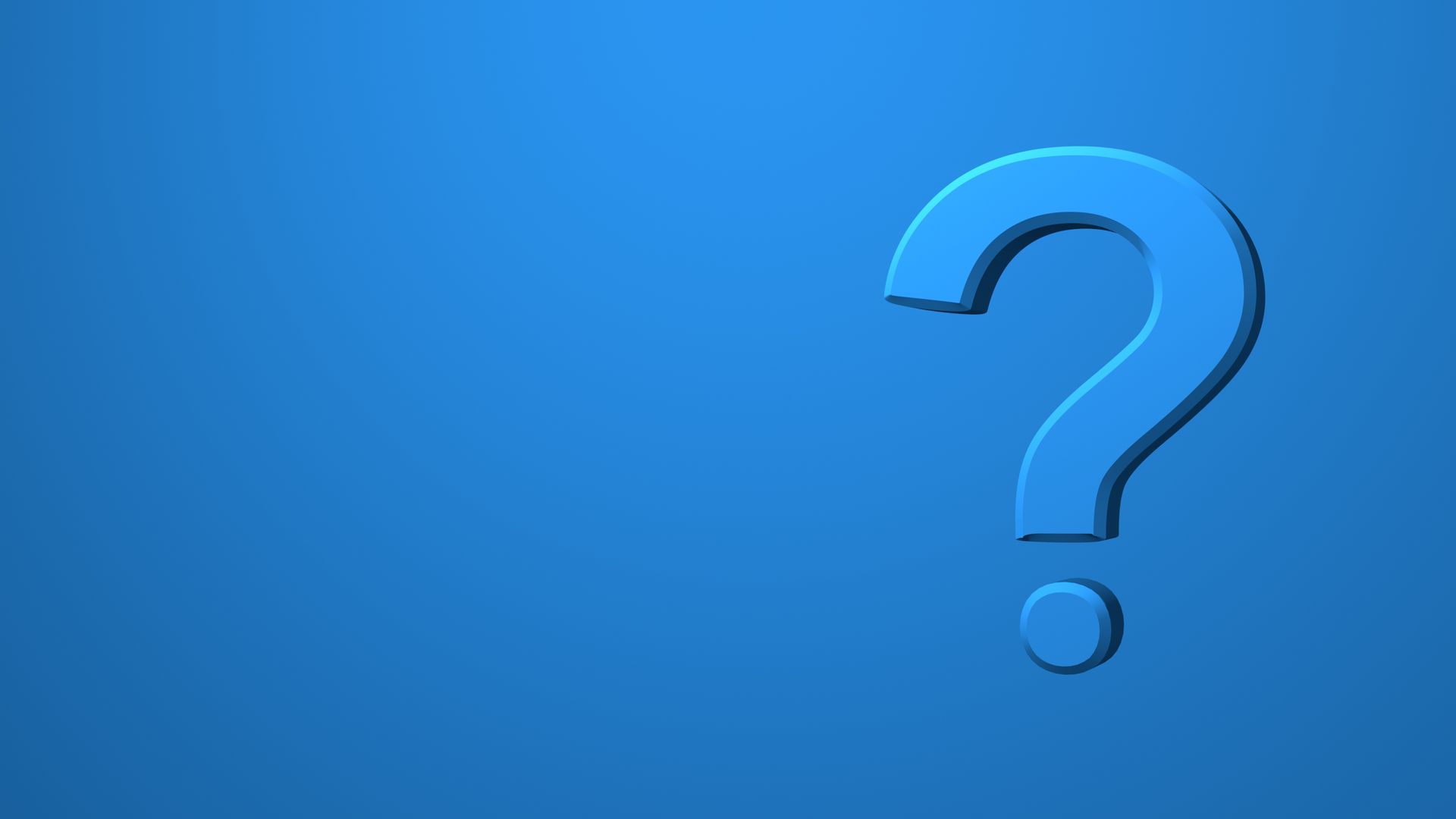 Recycling FAQs Middletown, PA Royalton Recycling