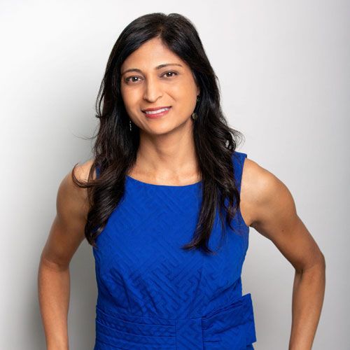 K2 Medical Research Maitland, FL Home