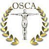 OSCA Logo