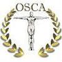 OSCA Logo