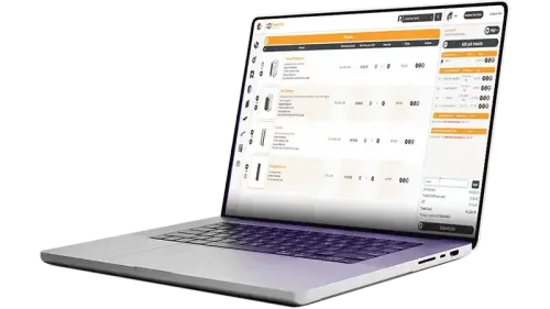 Order custom cabinetry online from Smart Cut