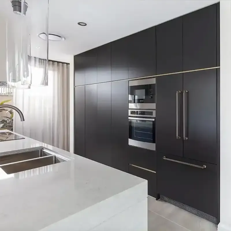 Express Recuts from Smart Cut Cabinetry Supplies | CNC Cut Components