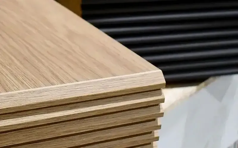Express Recuts from Smart Cut Cabinetry Supplies