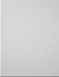 Flat Panel Door from Smart Cut Cabinetry Supplies