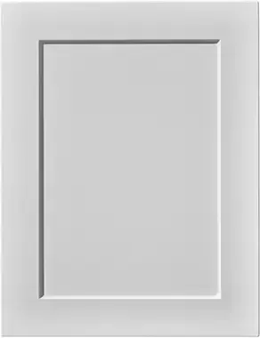Shaker 45 Profiled Door from Smart Cut Cabinetry Supplies