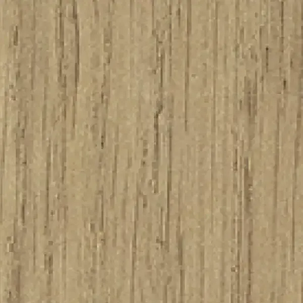 Smart Range 'Boston Oak' cabinetry board from Smart Cut