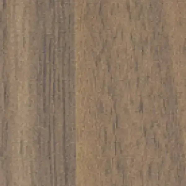 Smart Range 'Nataio Walnut' cabinetry board from Smart Cut