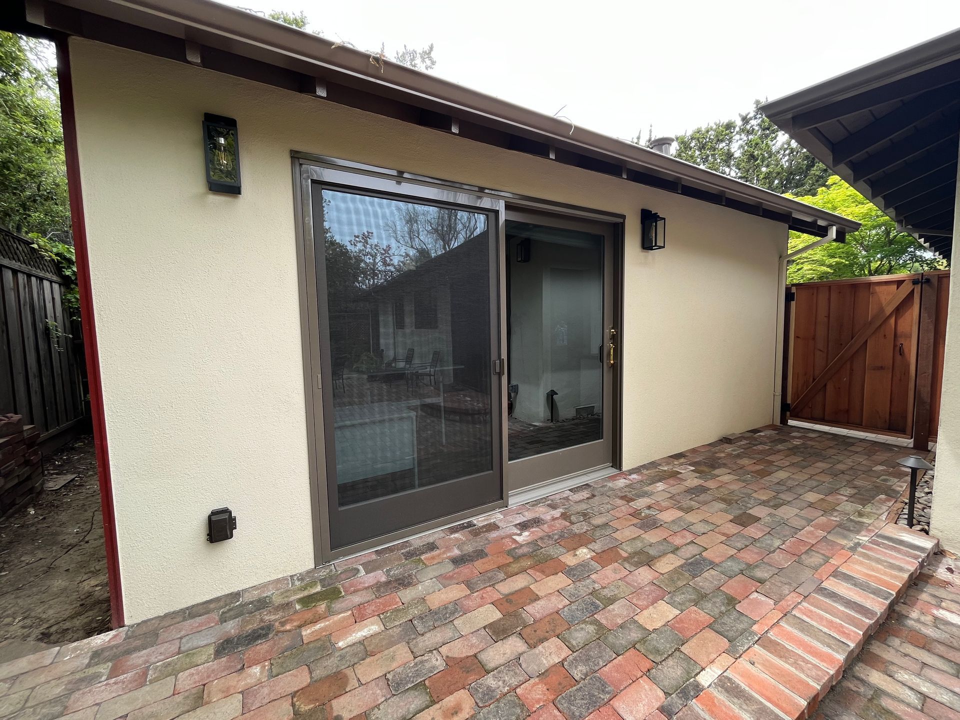 Trusted New Home Construction Experts in San Mateo