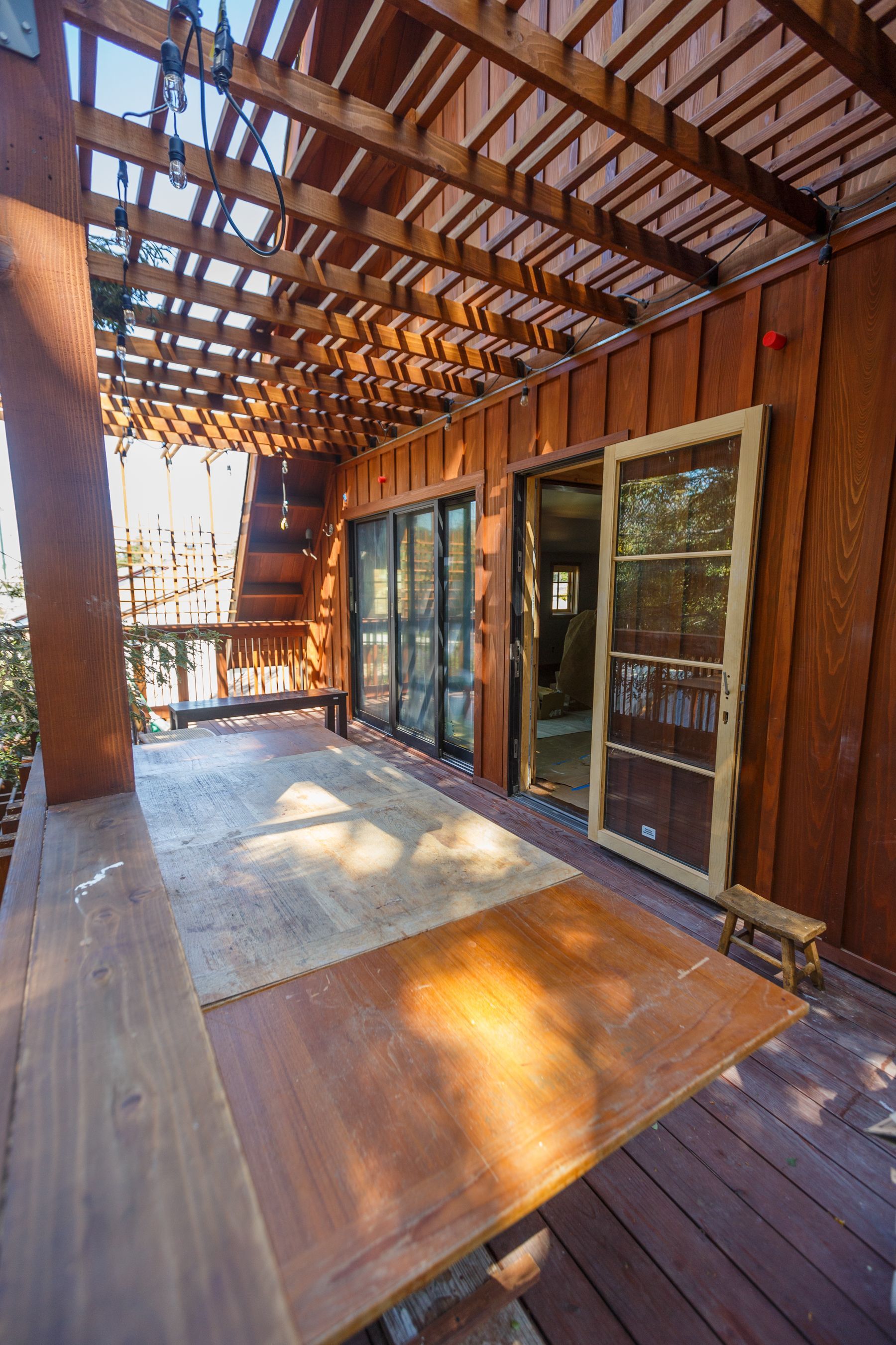 Remodeling  Company in San Mateo, CA