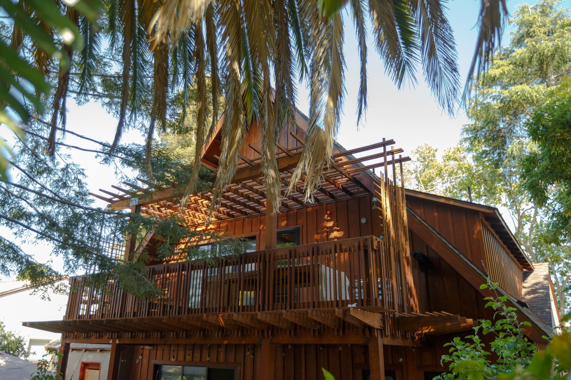 Expert Custom Home Building & Design in San Mateo, CA