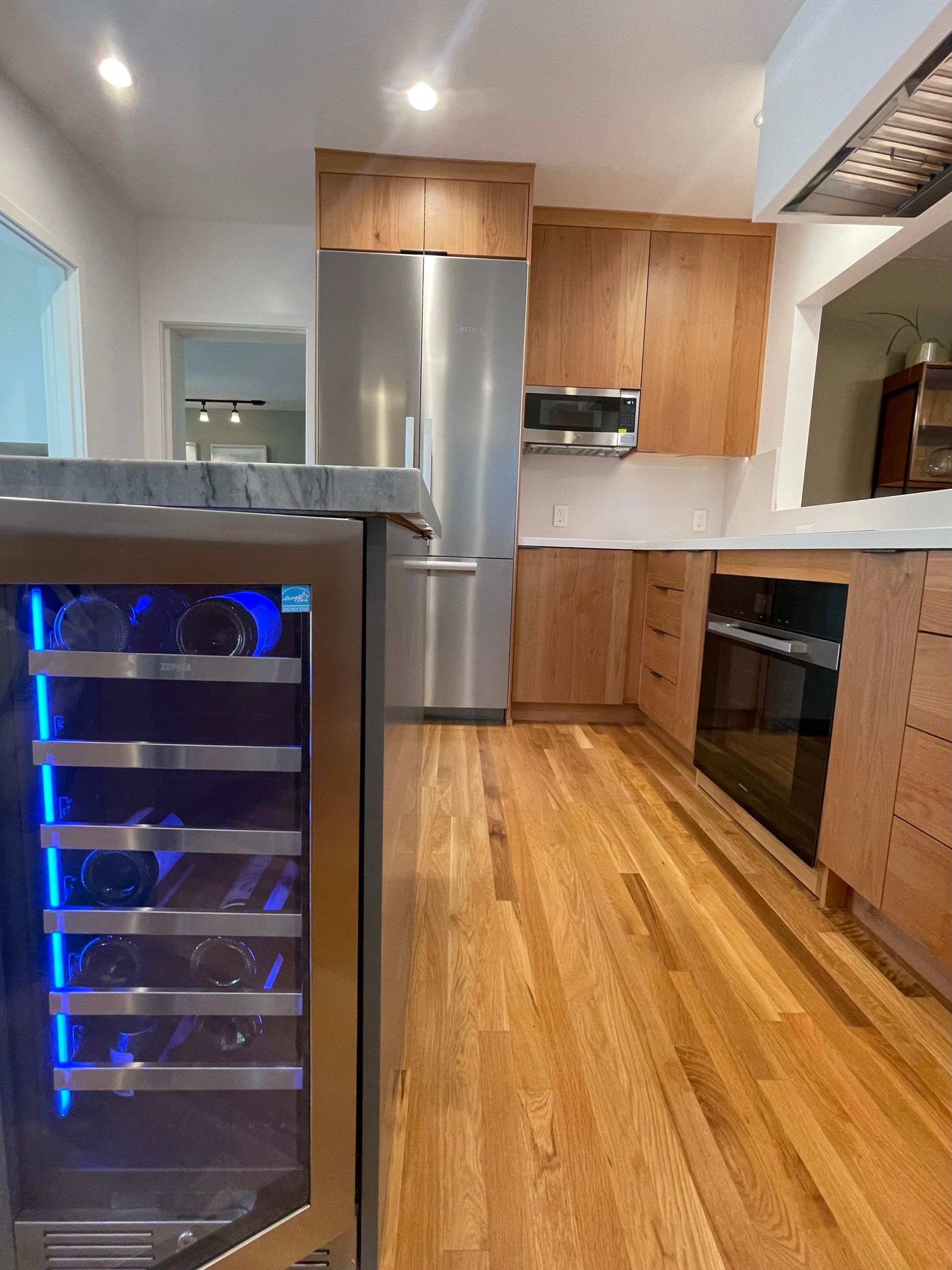 Top Rated Electrical Company in San Mateo, CA