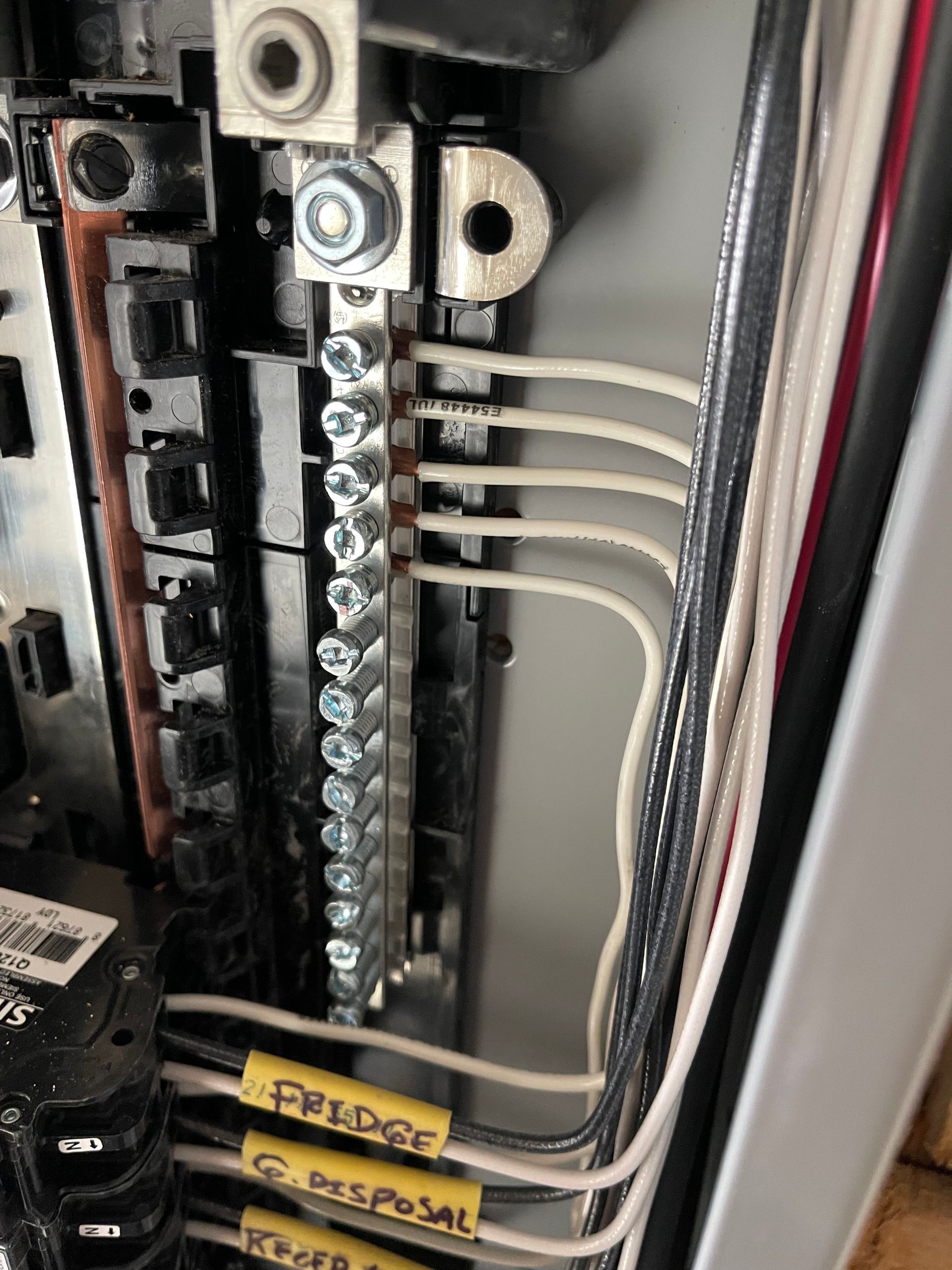 Affordable, Safe & Reliable Electrical Services in San Mateo, CA