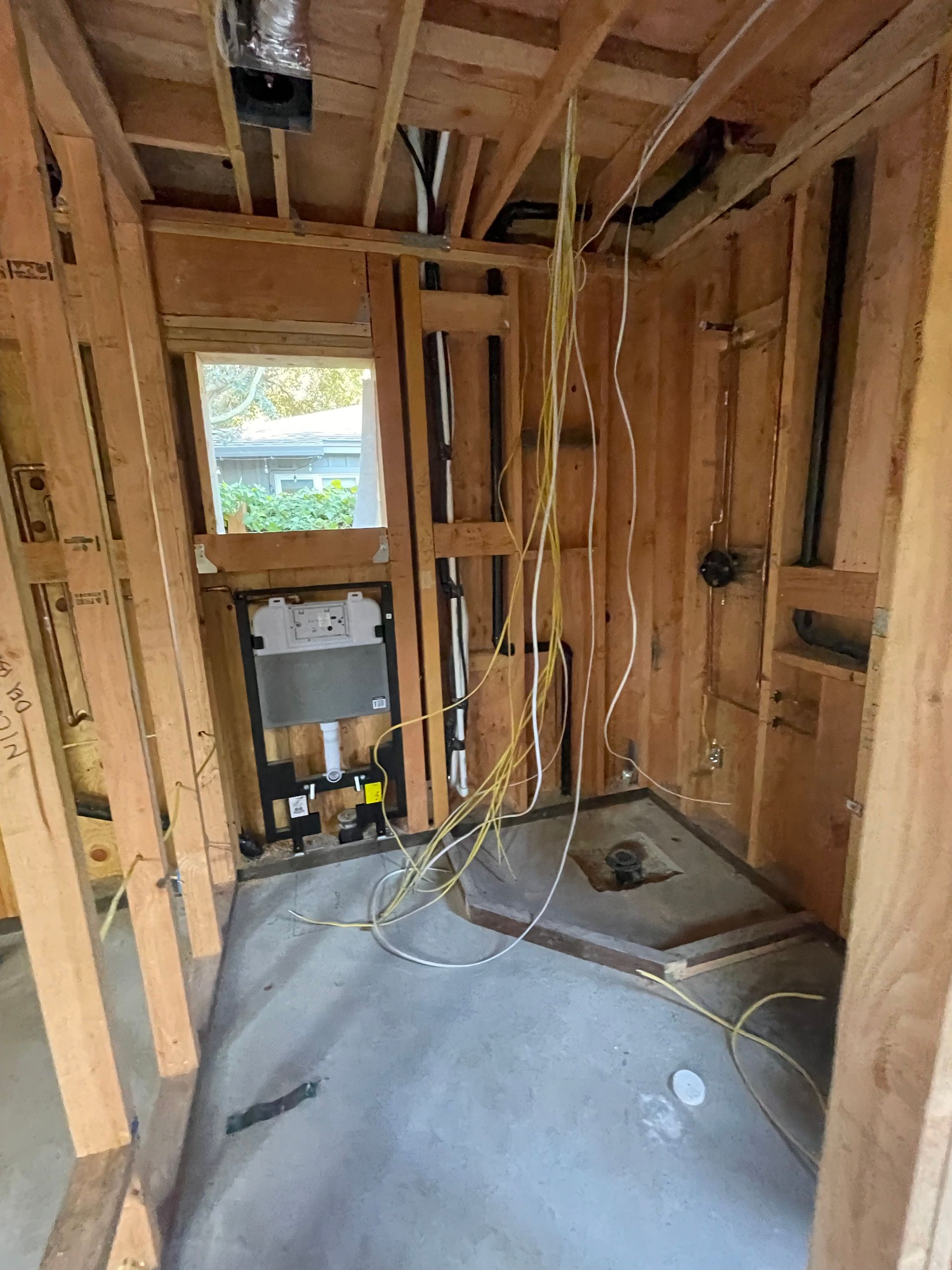 Electrical Remodeling Company in San Mateo, CA