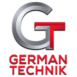 German Technik