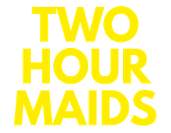 Two Hour Maids Two Hour Maids
