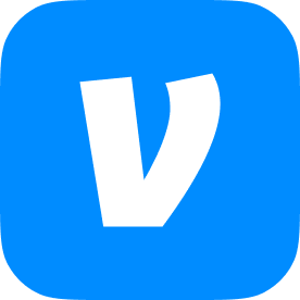 Venmo | EurWerks