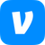 Venmo | EurWerks