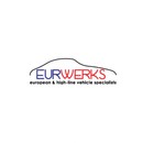 Logo | EurWerks