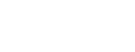 Logo Pousada de Charme Refugio da Villa