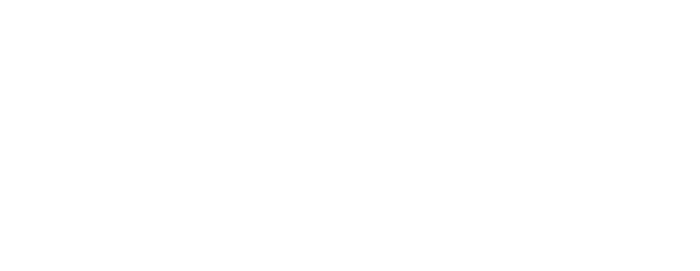 Logo Pousada de Charme Refugio da Villa