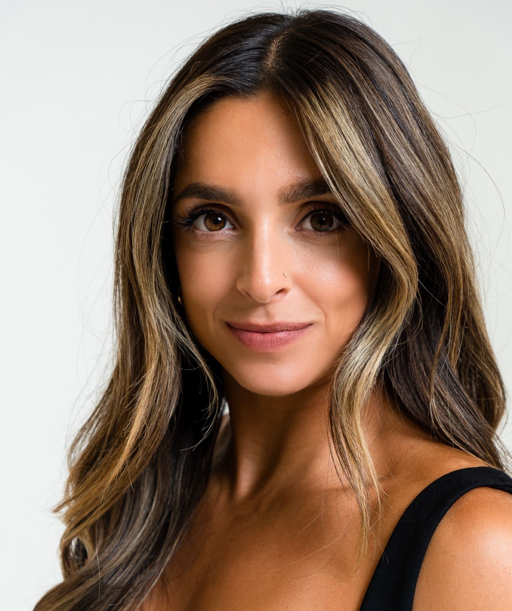 Monica Sorbara
