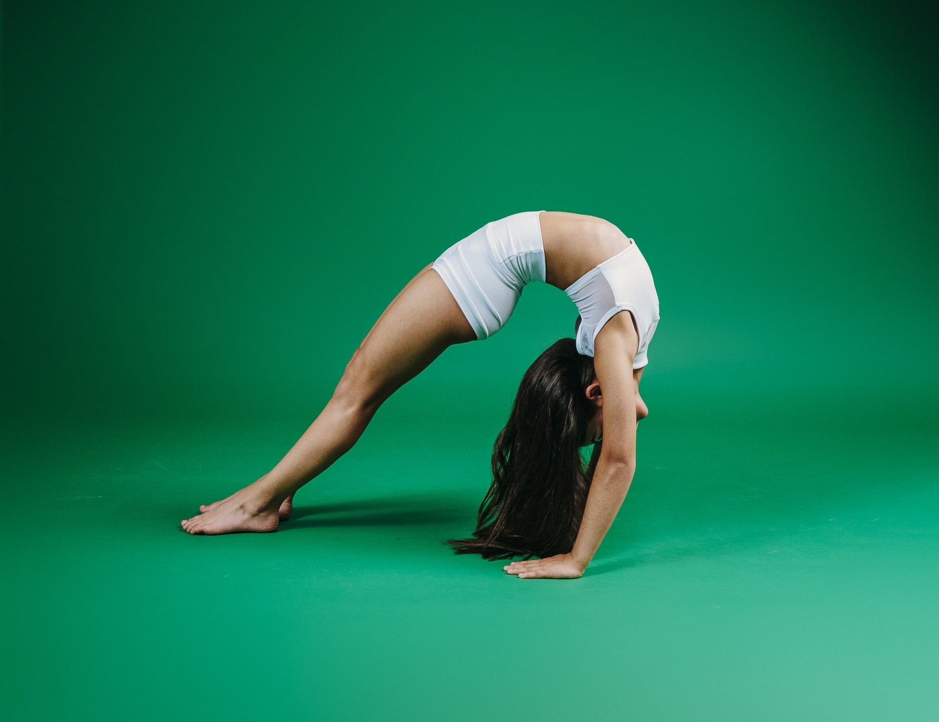 Dancer Image