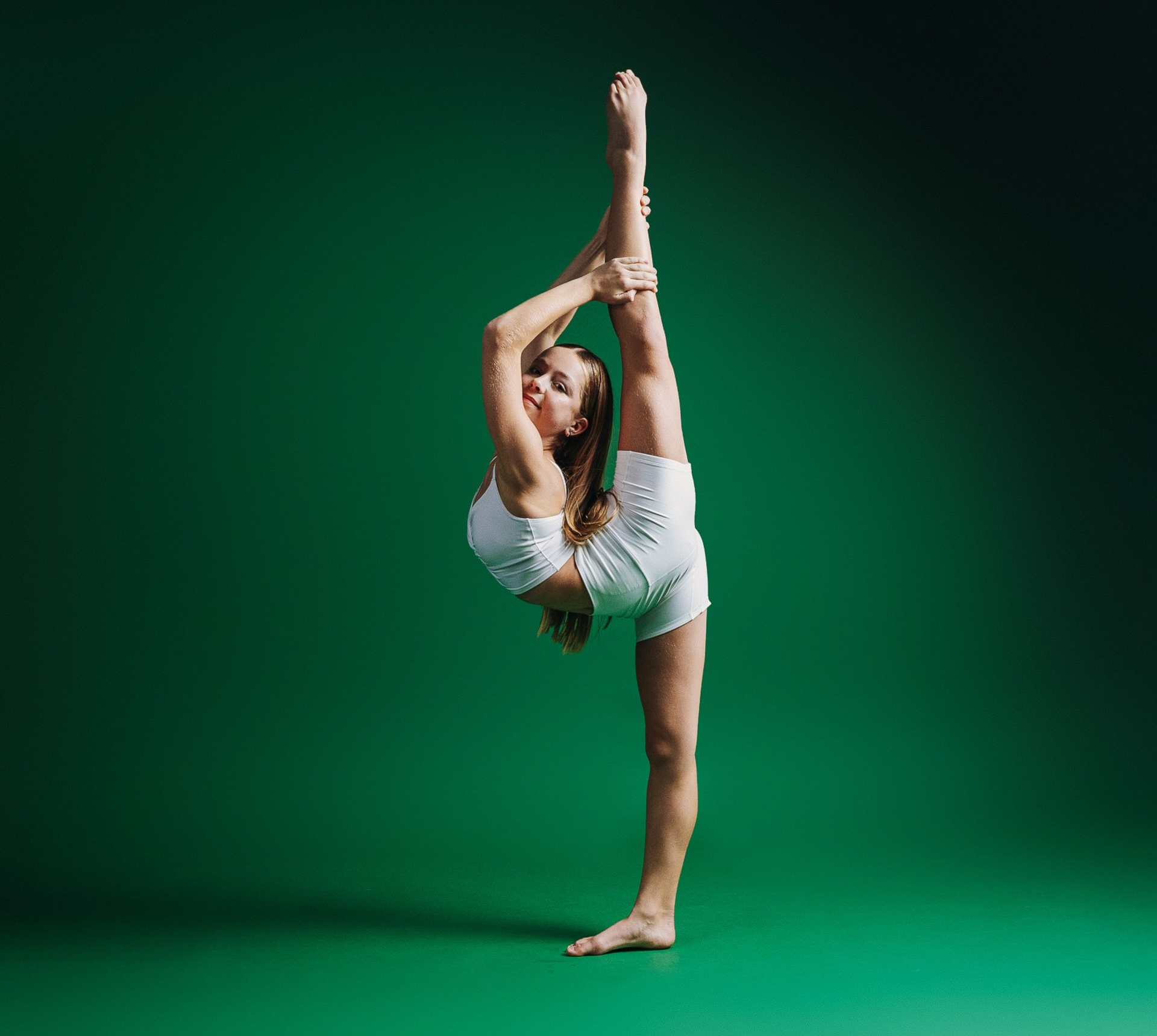 Dancer Image