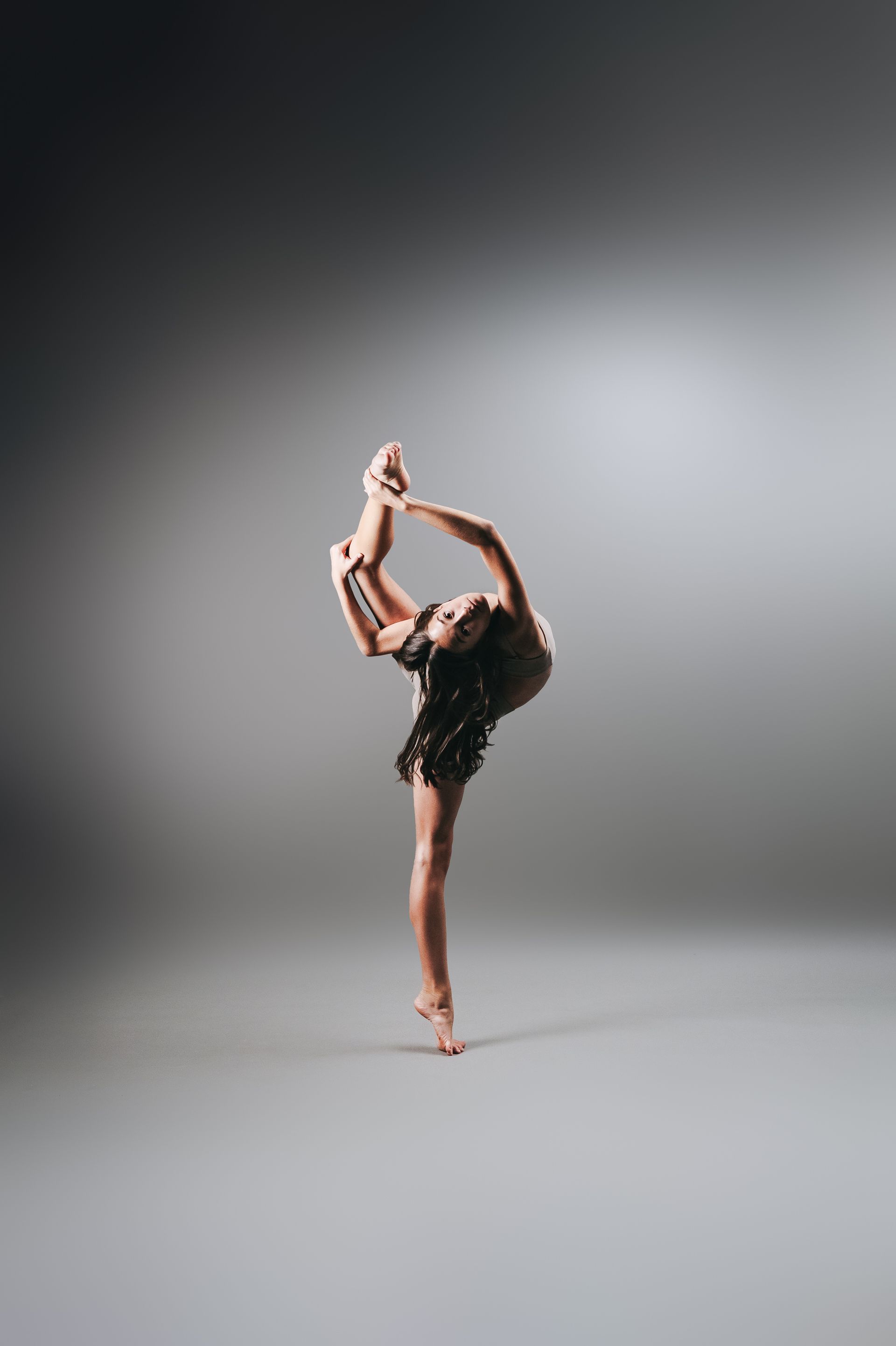 Dancer Image
