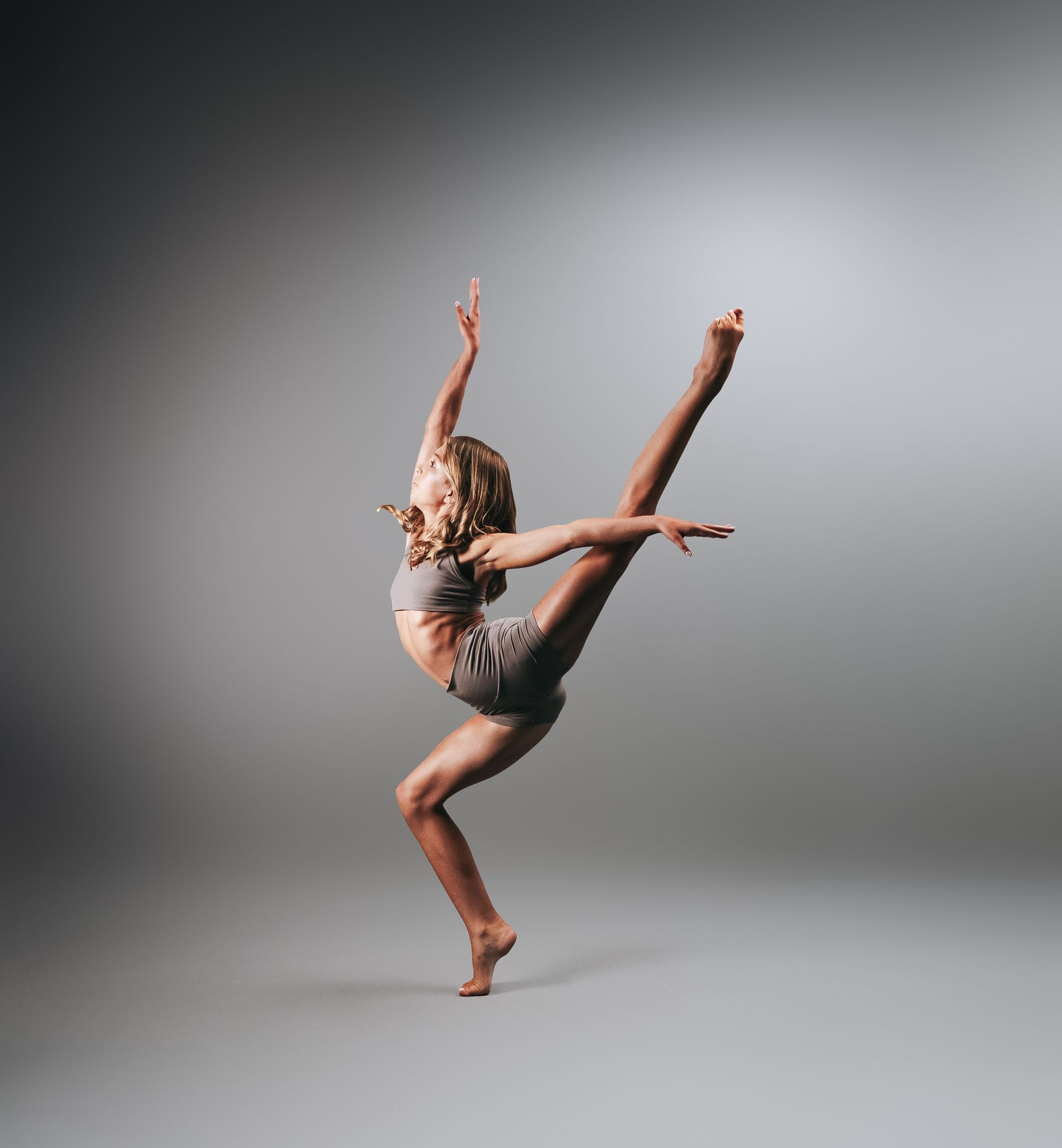 Dancer Image