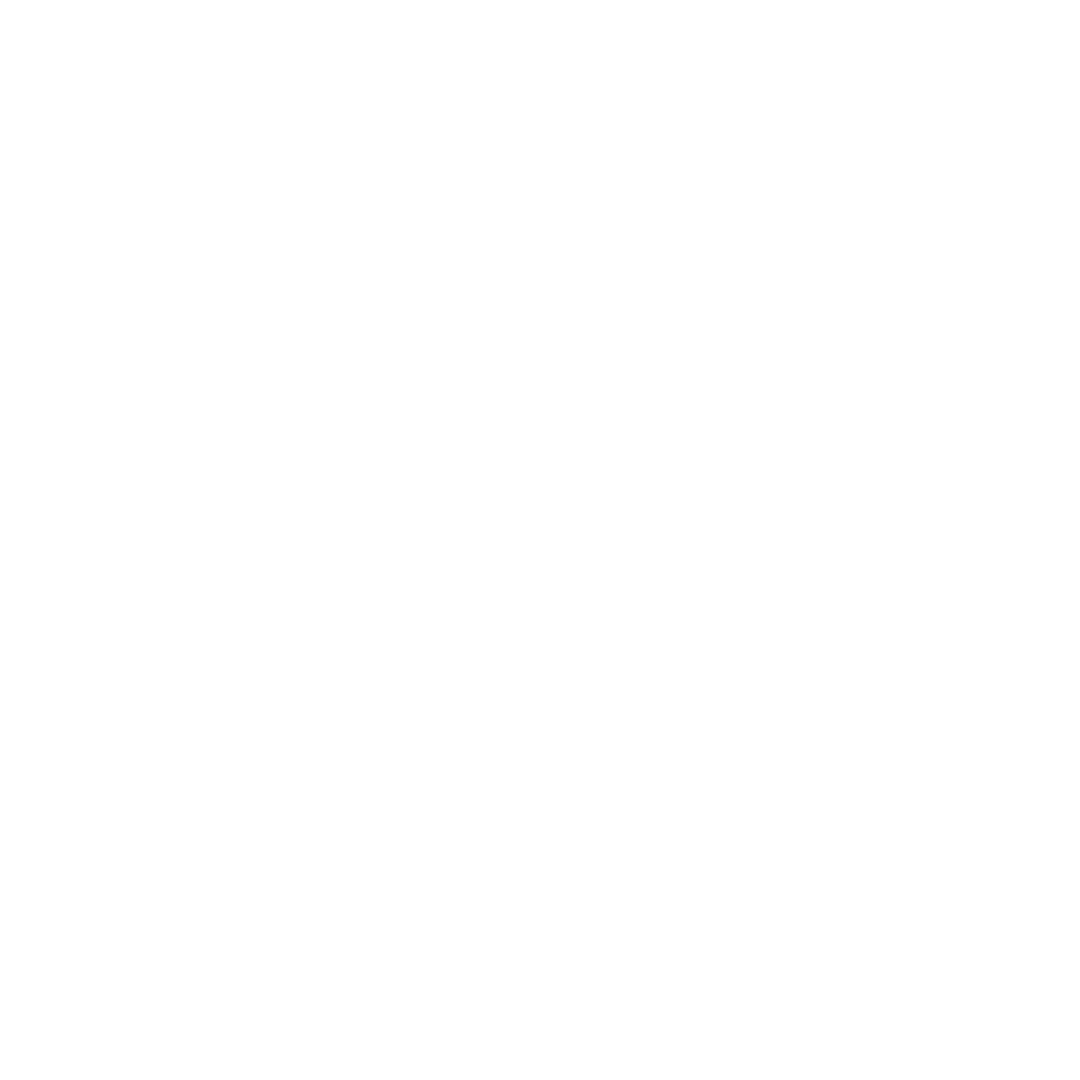 Matricks White Logo