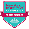 The new york institute of art and design