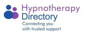 National Hypnotherapy Society Logo