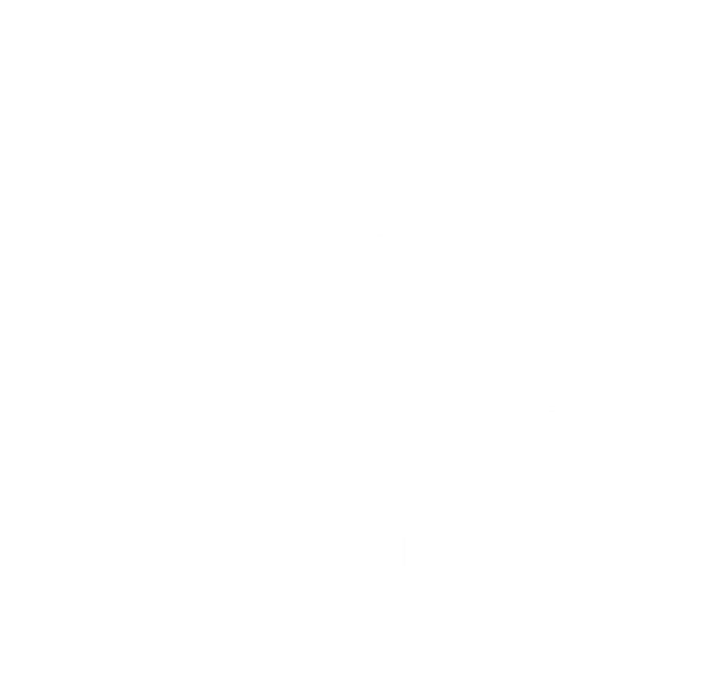 Un fondo blanco con algunas líneas sobre él.