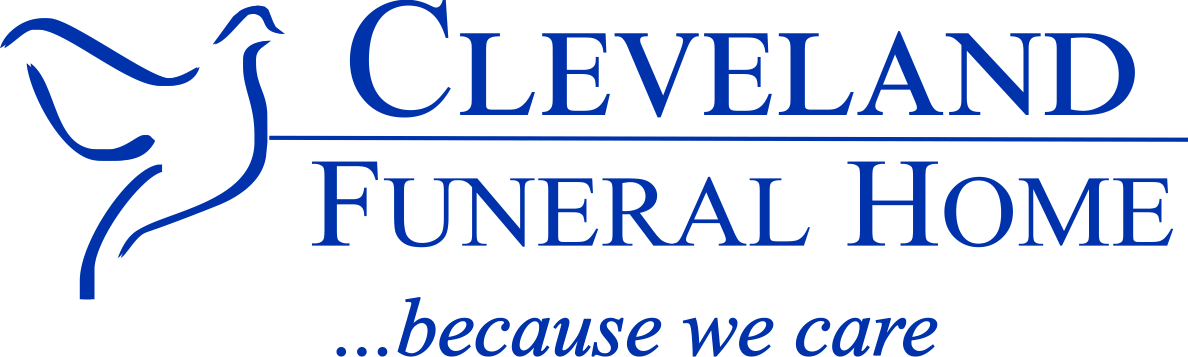 Cleveland Funeral Home