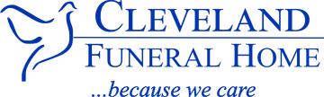 Cleveland Funeral Home