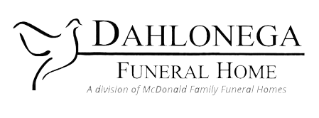 Dahlonega Funeral Home