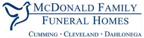 McDonald & Son Funeral Homes & Crematory