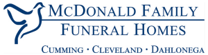 McDonald & Son Funeral Homes & Crematory