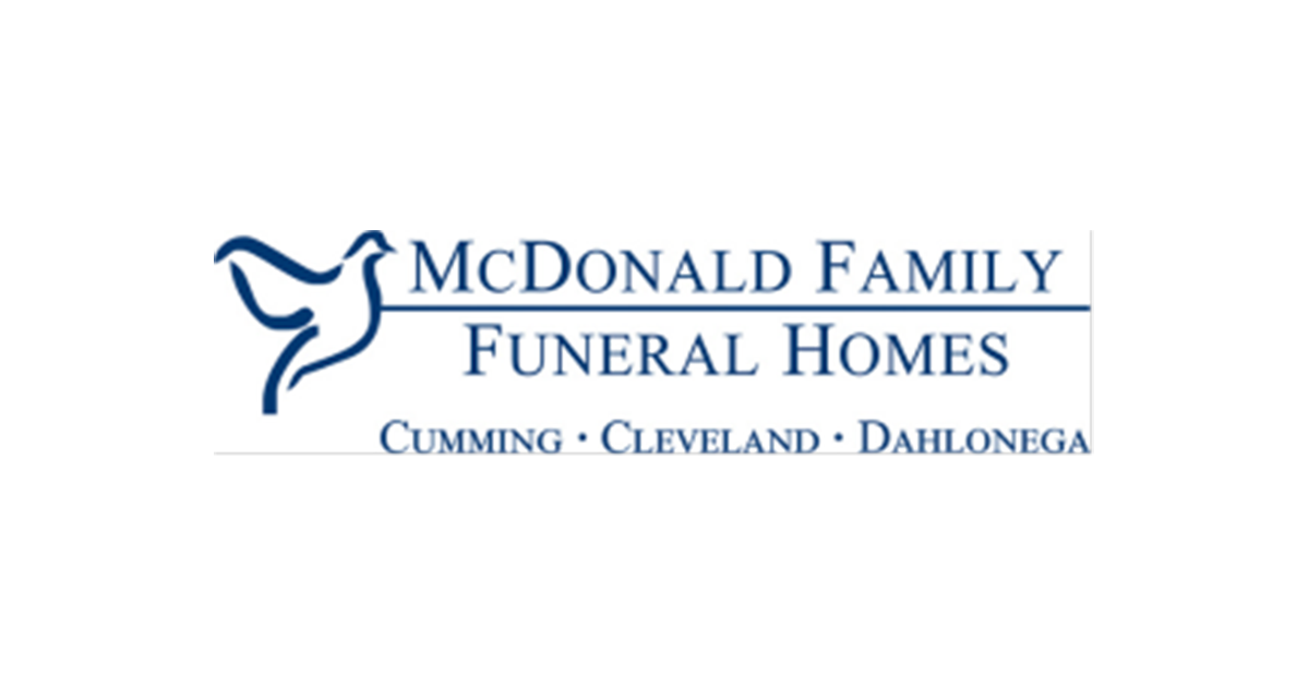 McDonald & Son Funeral Home (Jewish Funeral Services Division)