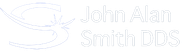 John Alan Smith DDS logo