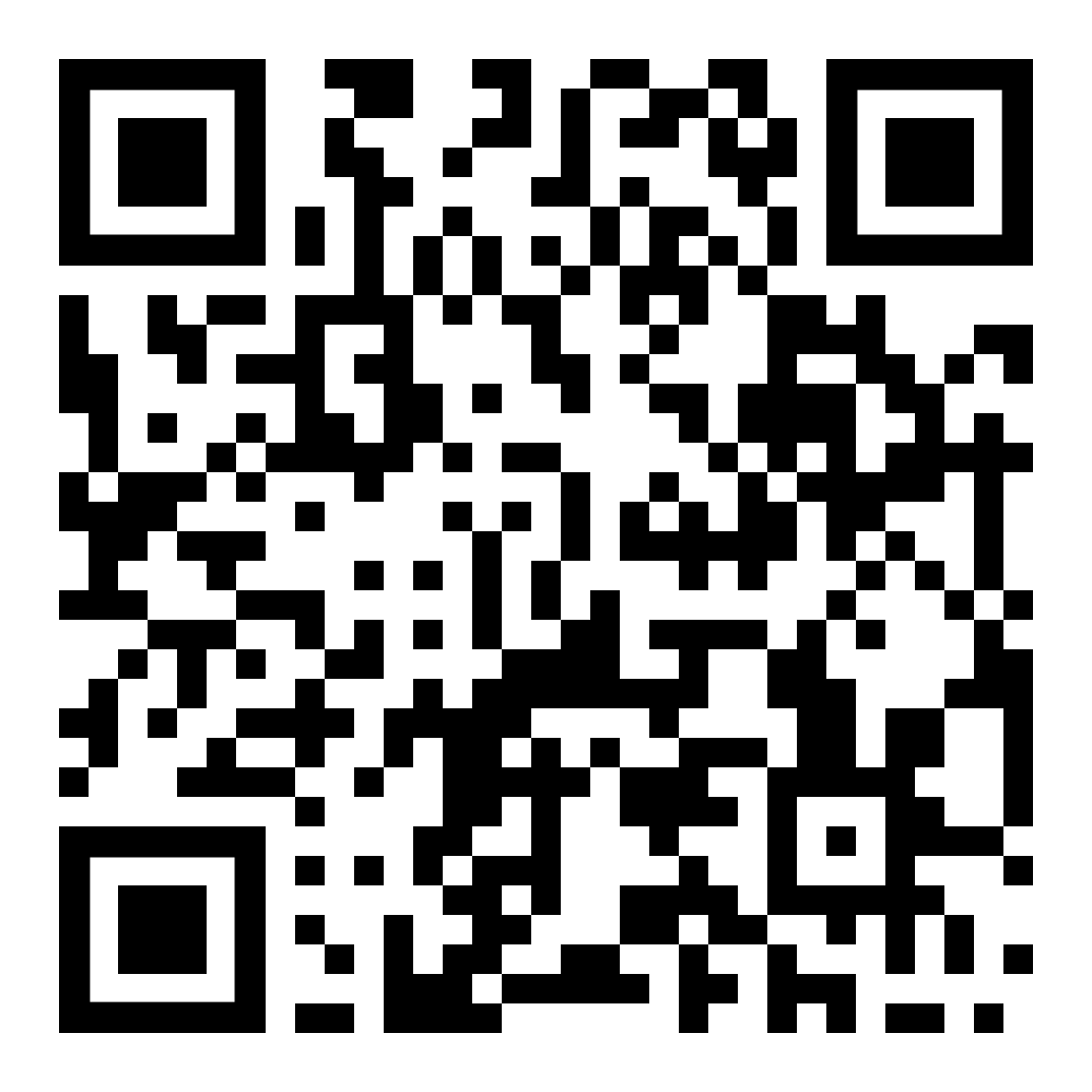 QR code to make payments to John Alan Smith DDS