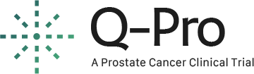 evangeline breast cancer clinical trial logo