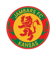 Jambars FC