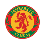 Jambars FC