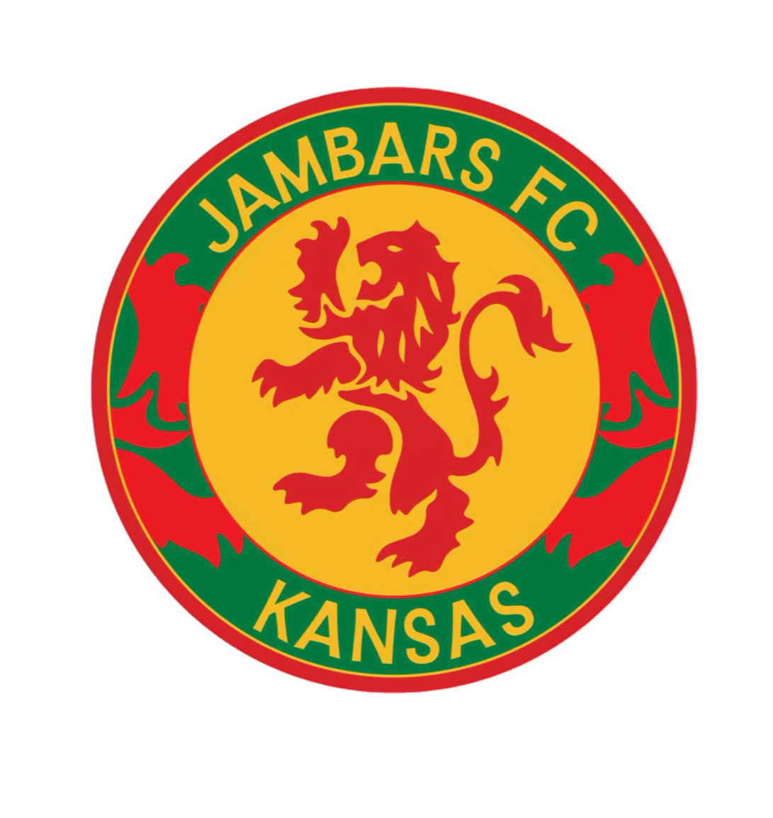 Jambars FC