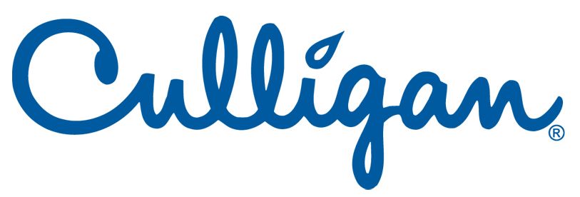logo partner culligan
