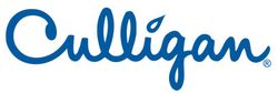 logo partner culligan